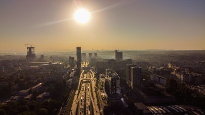 Znamy wyniki Marszałkowskiego Budżetu Obywatelskiego. Zwyciężyły też projekty dla Katowic