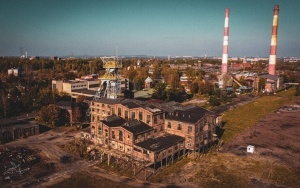 Żegnamy KWK 