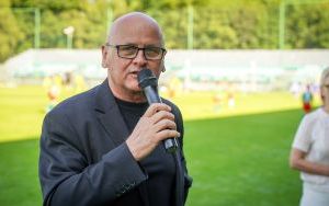 Turniej Piłkarski im. Dziewięciu z „Wujka” [21.06.2025] (16)